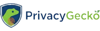 Privacy Gecko